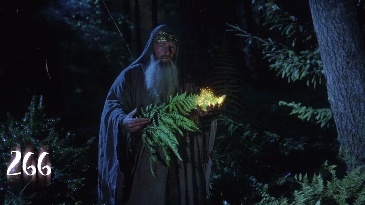 Svarog Light -  Роздуми/266/Академії та школи знань у інших світах✨🌙🌿
