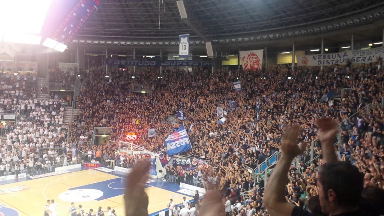 Per amore solo per amore