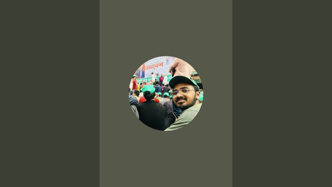 জামাতের পাশার দান গেলো কোথায়