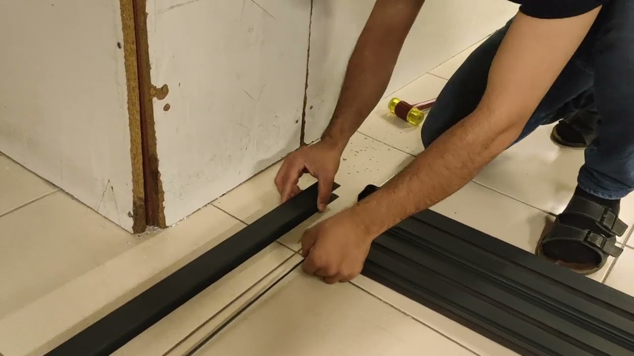 Pilesan Duble Gezer Sineklik imalatı 2