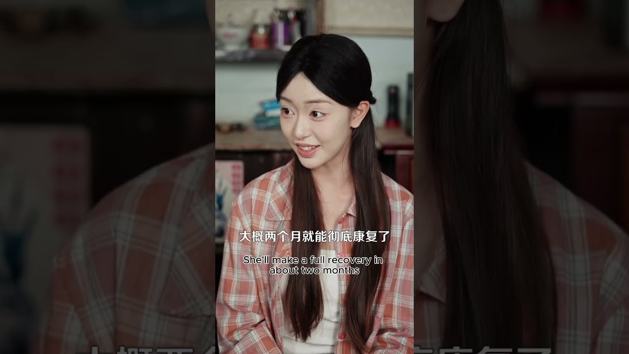 💗💗 全村等著看他餓死那天，他卻在海底建起了黃金供應鏈。神龍入體，雙目洞穿深海，帝王蟹自動列隊，大黃魚金光開道。