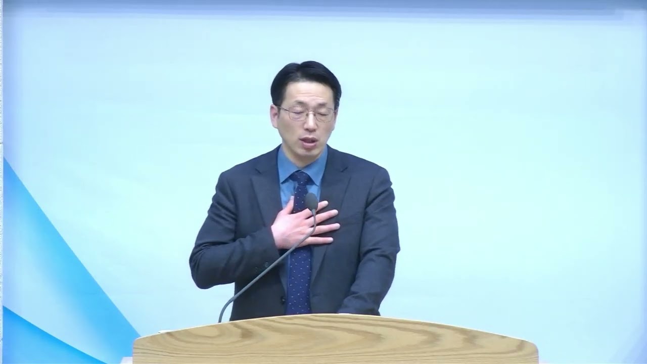 0218수새벽