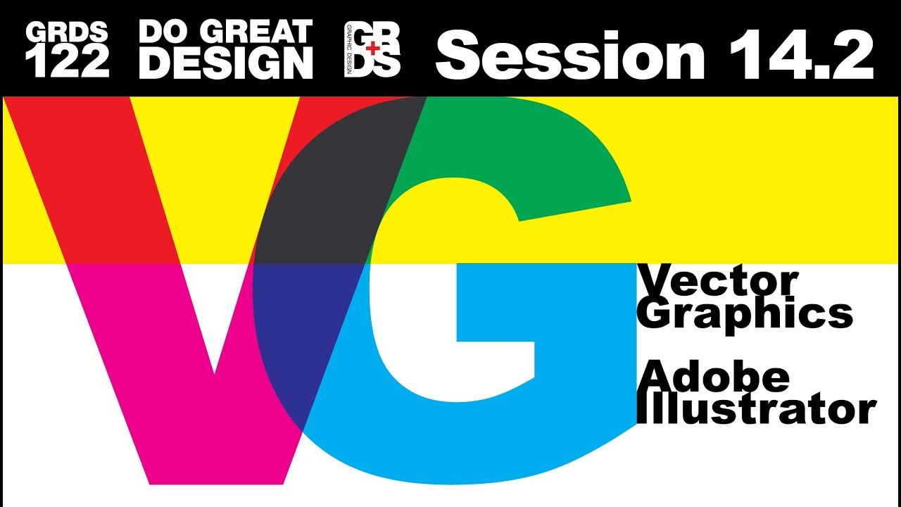 2026 03 09 17 34  Vector Graphics Adobe Illustr GRDS 122 900 recording 16 903e72e5 3134 4a70 8cfe b5