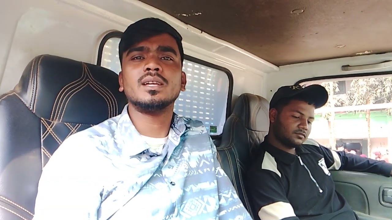 ধামাকা অফার এক সপ্তার জন্য ঠিকানা কুমিল্লা চাঁদপুর ০১৮২০৮২৬১২০ ল