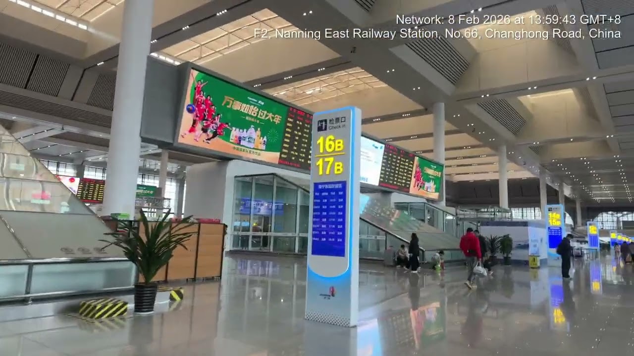 ngày 13 tháng 2, 2026