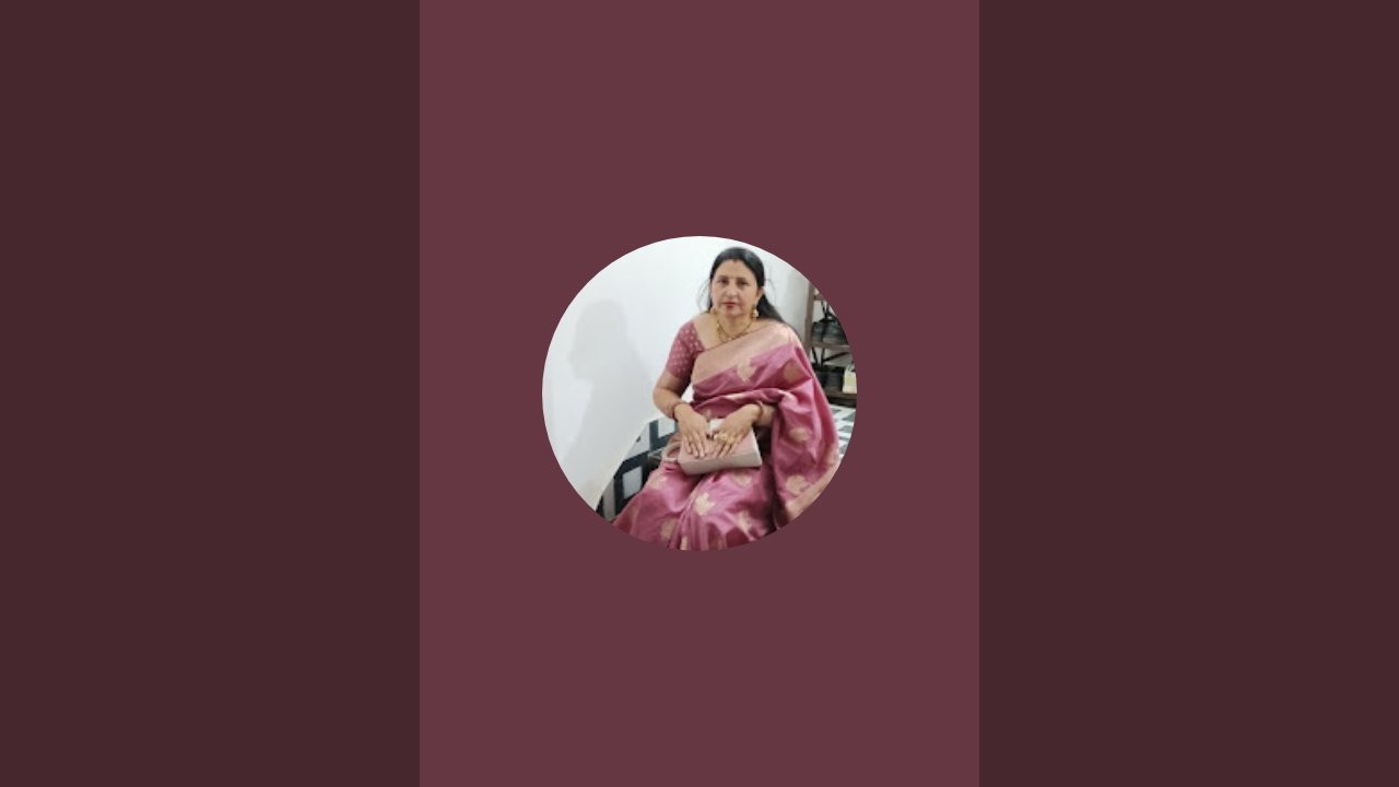 Shanti Dubey live hai🙏🙏