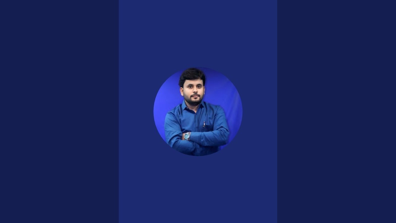 FREE and PAID live tarot card reading/Hindi &English live tarot reading/#tarot#tarotlive#livetarot