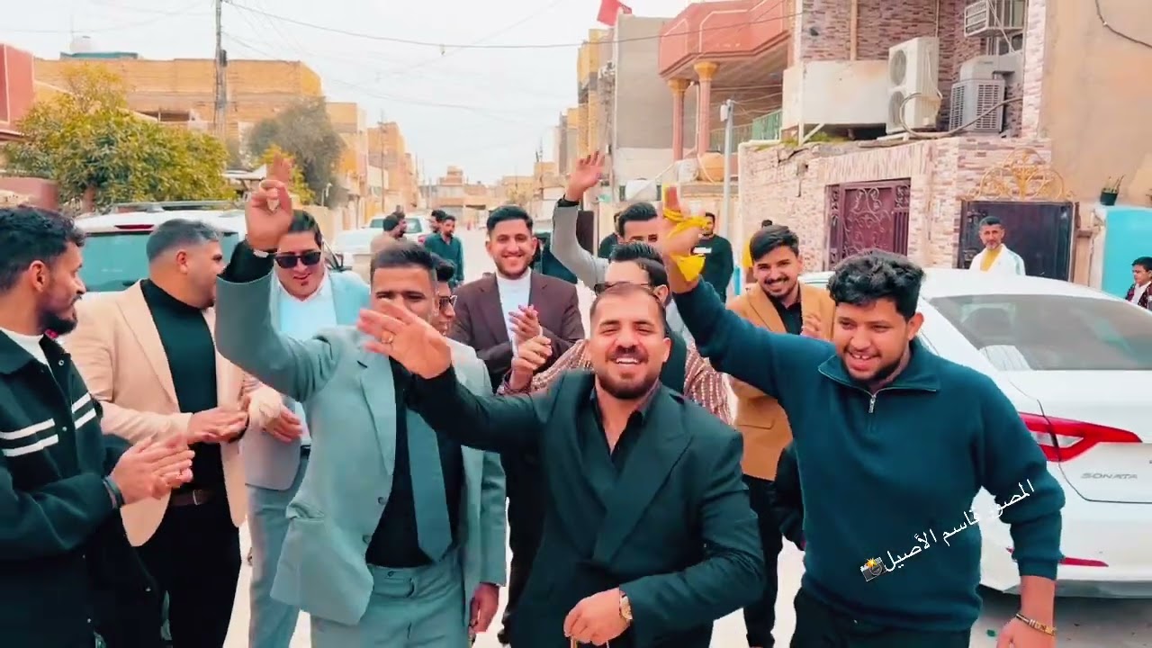 7 شباط، 2026