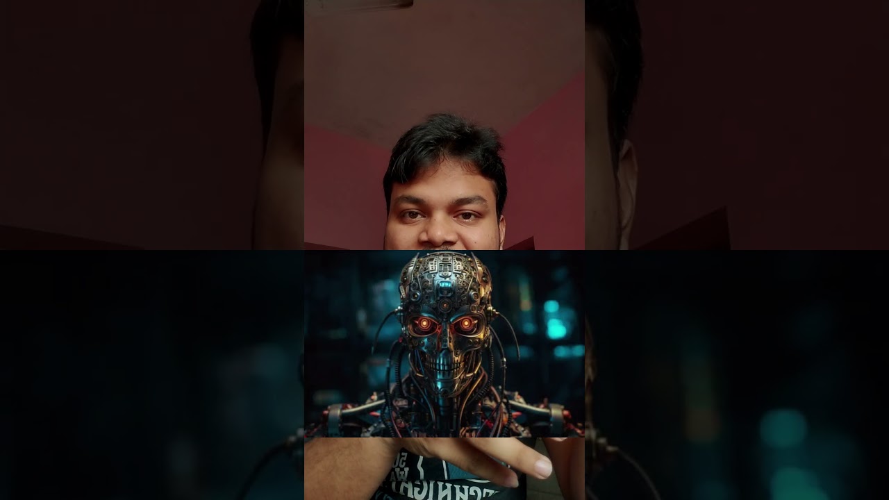 What is Explainable AI (XAI) ?? 