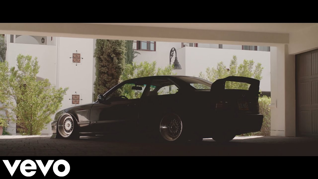 MVDNES & Bladdy-T - Nico And The Niners (Club Edit)