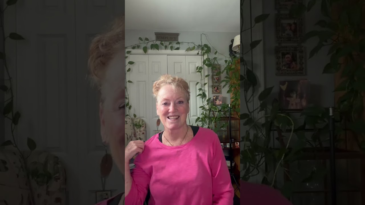 Joys 2 month testimony using triGLP