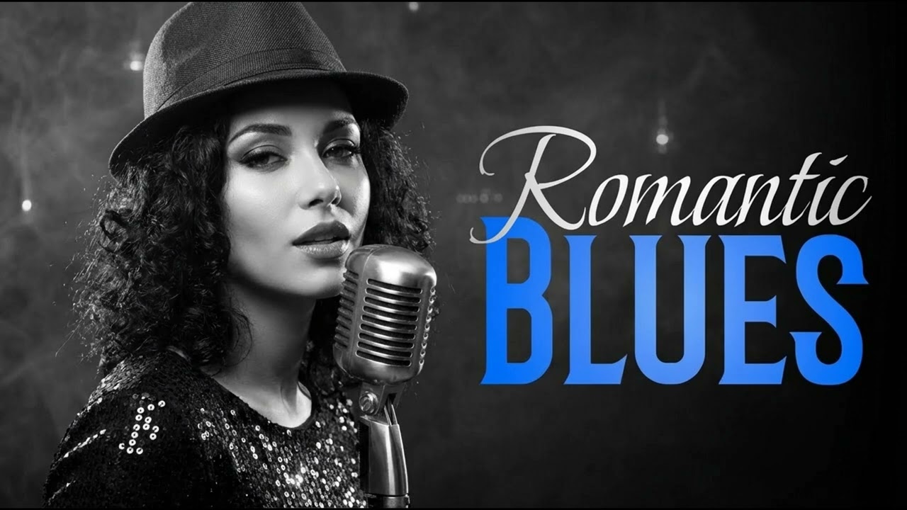 Whiskey Soul Romance | Late Night Love Songs Playlist