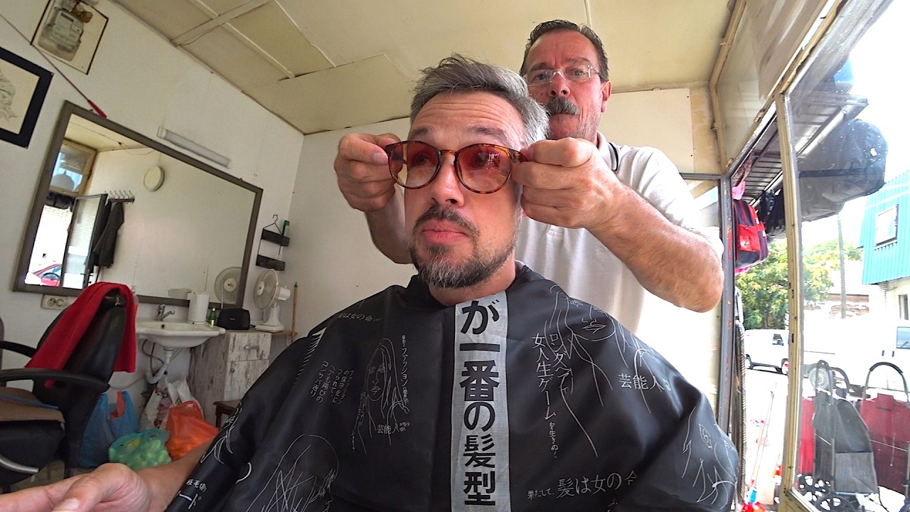 La Europa De La Que Nadie Habla 🇽🇰