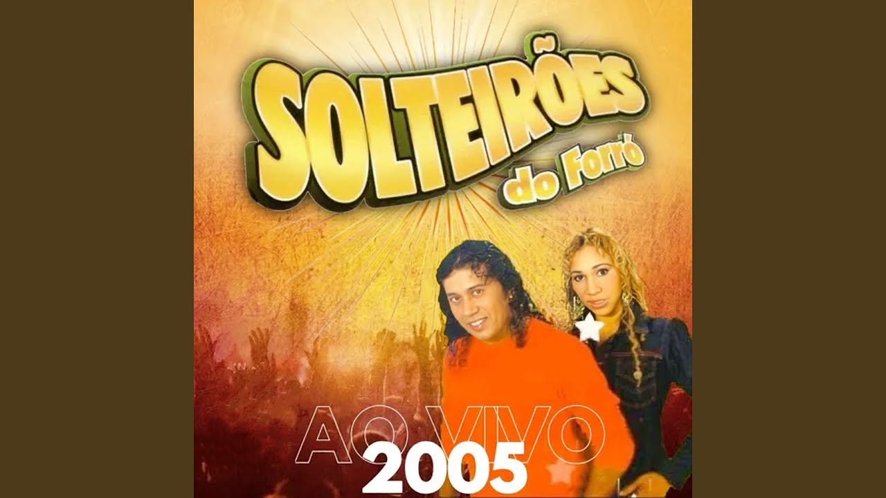 A Gente Briga, a Gente Chora