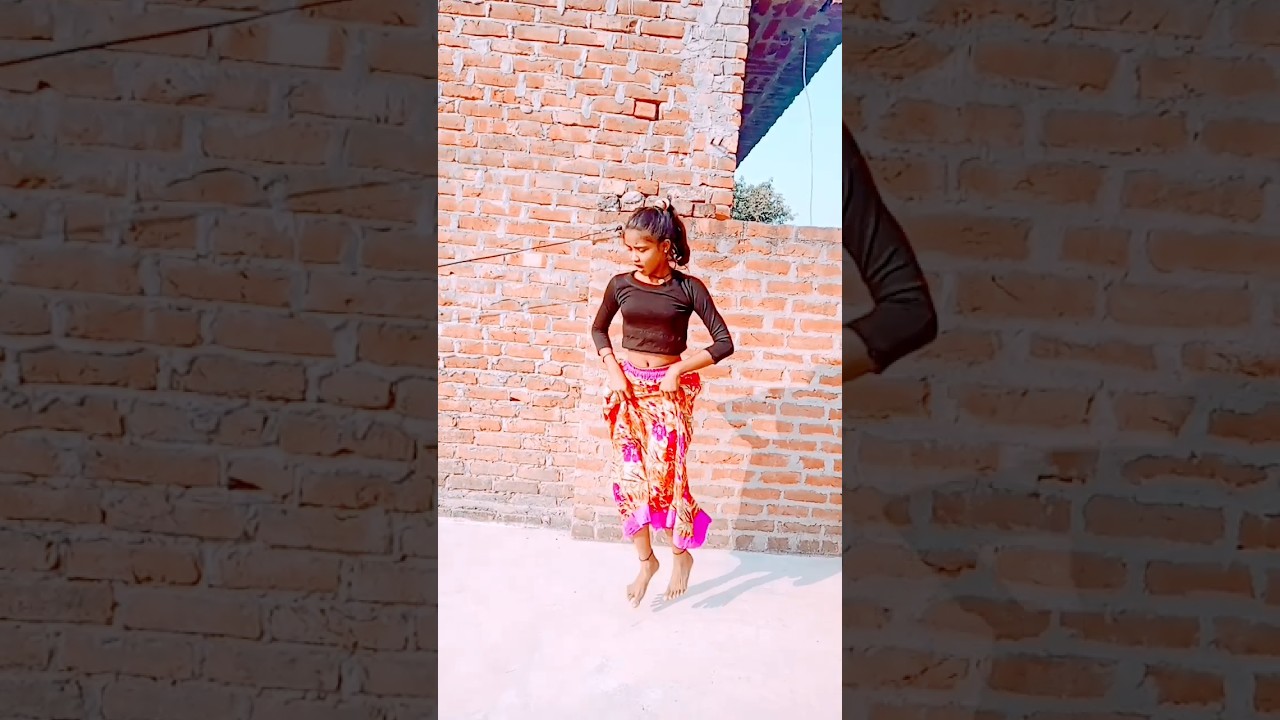 Abe nahin Katni humk