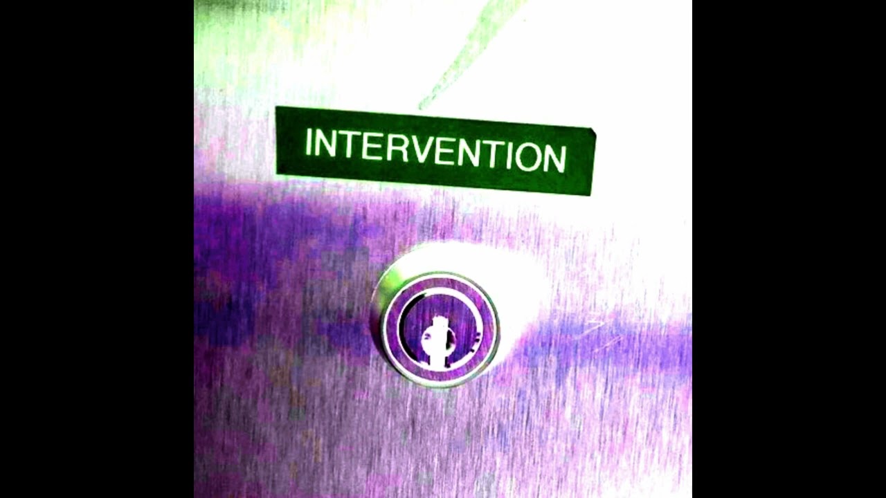 ecco2k - aaa powerline (slowed + reverb)