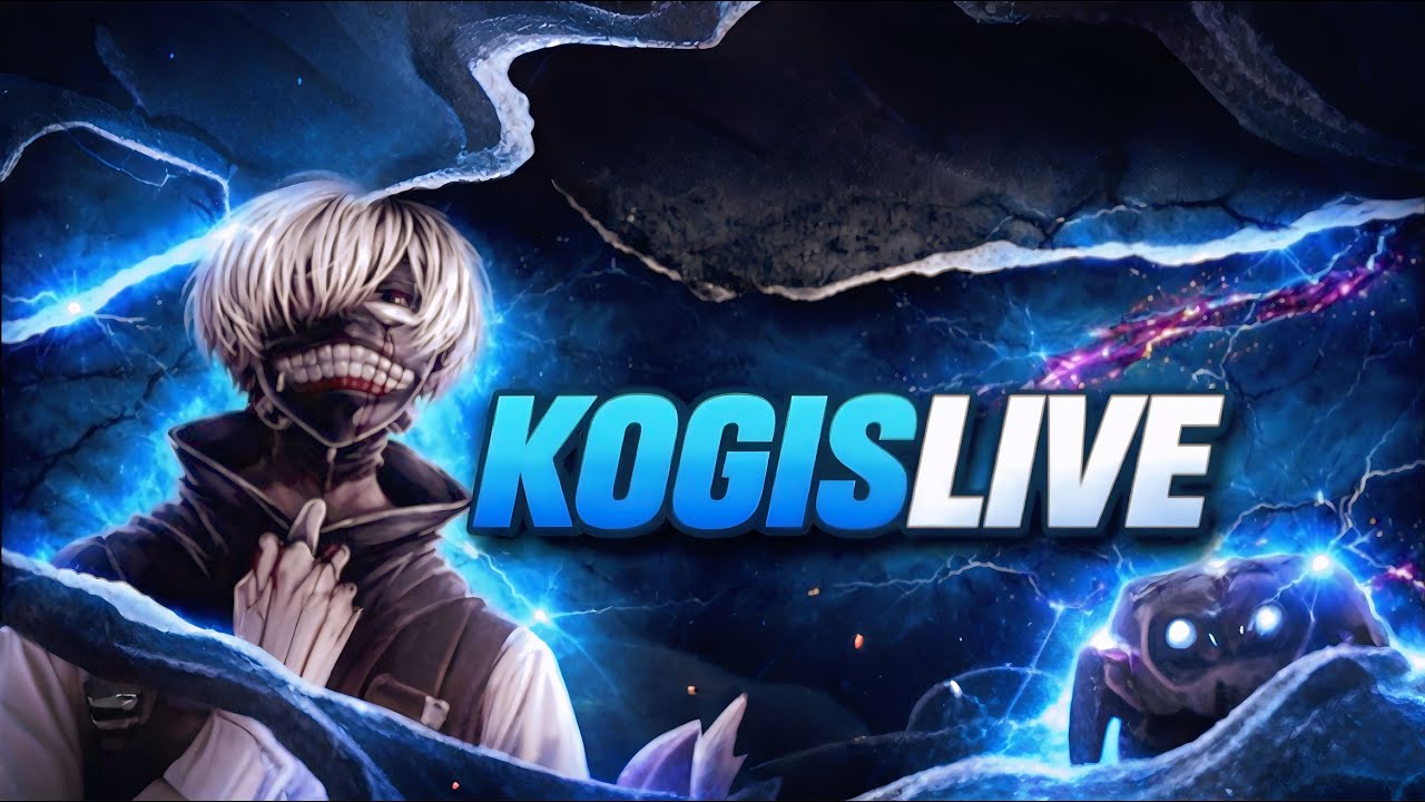🥳100 SUBSCRIBERS SOON {K OG ISLIVE}