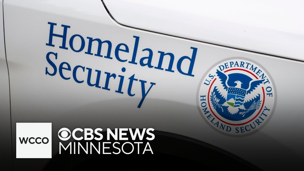 Immigration attorney breaks down the process of self-deportation