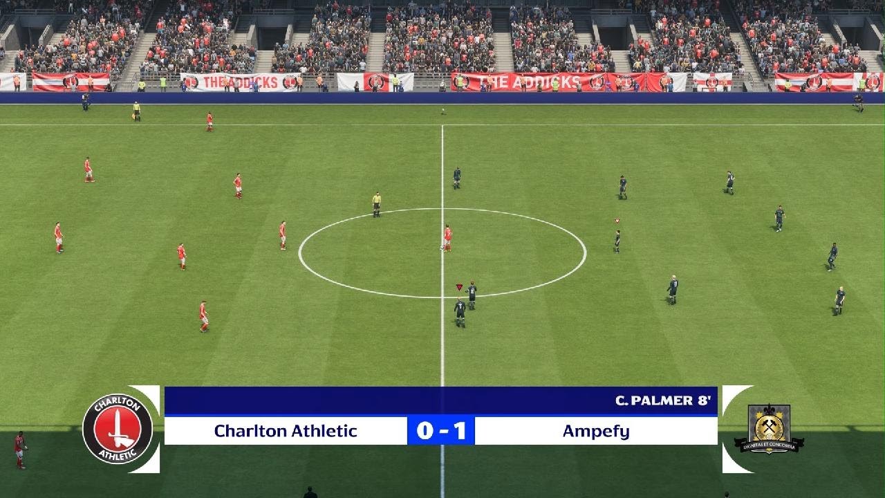EA SPORTS FC 26_2026