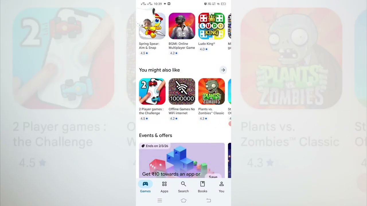Block Game Gameplay | Satisfying Puzzle Block Game High Score Challenge