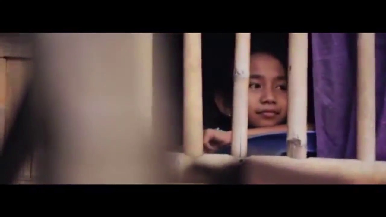 The Trees and The Wild - Malino