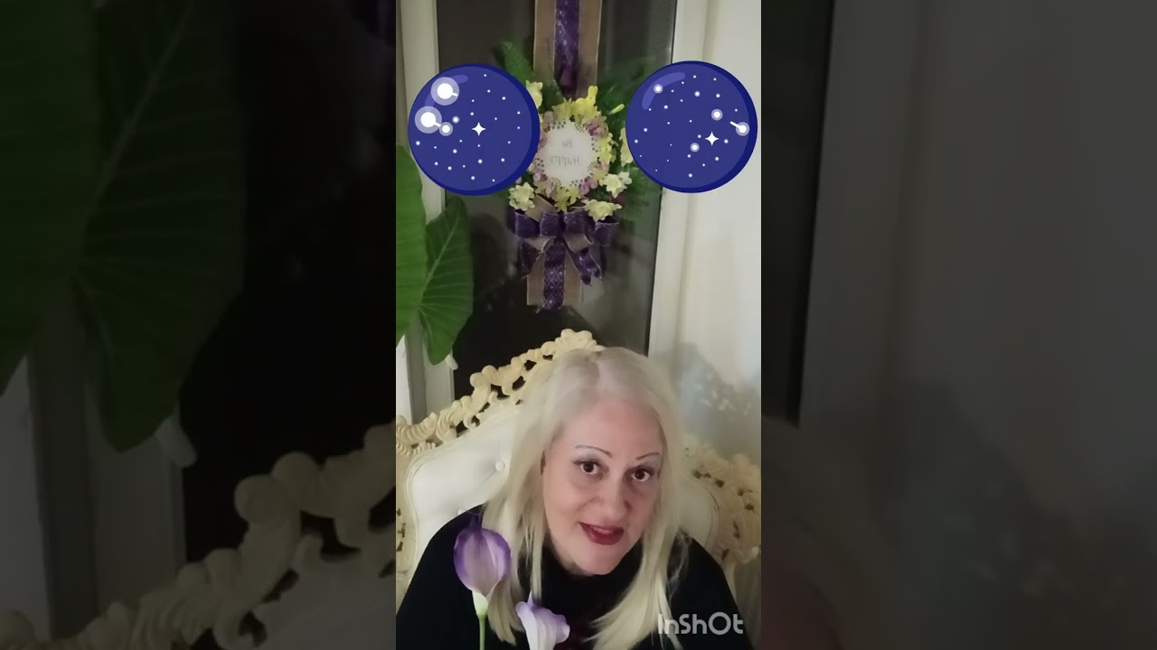 Venera u Ovnu 6.3.-30.3.♀️Od 11. minuta njen uticaj po znakovima a odnosi se to i na podznak ♈♀️💫..