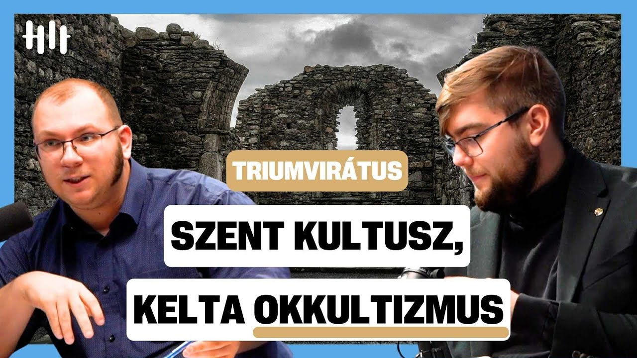 Halottak Napja, Mindenszentek és Halloween: Az igazság az "ünnepek" mögött - Triumvirátus