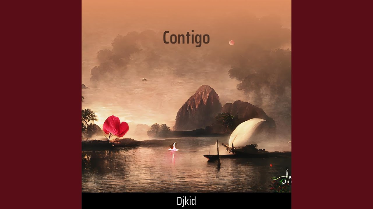 Contigo