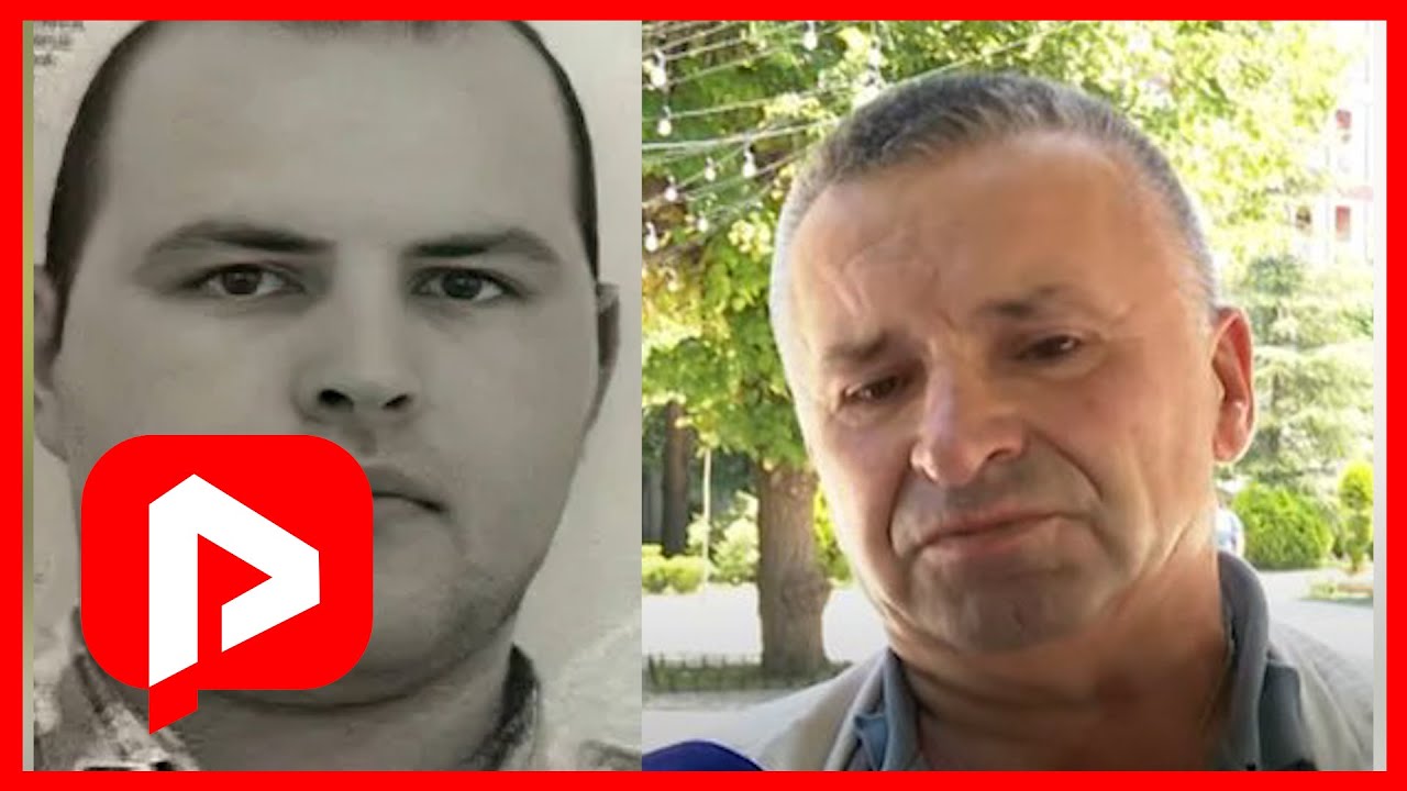 Vrasja e gjyqtarit Kalaja; arrestohet xhaxhai i ekzekutorit, në pranga edhe roja i sigurisë