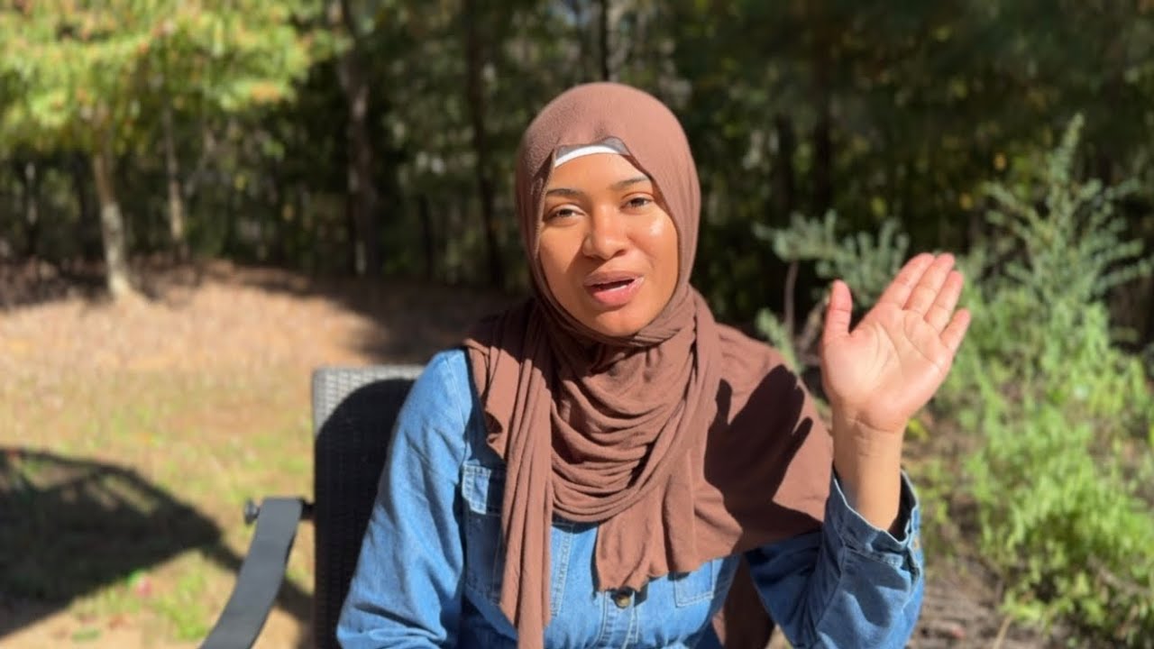 Покупка дома не является необходимостью в Исламе, ростовщичество — это Харам.