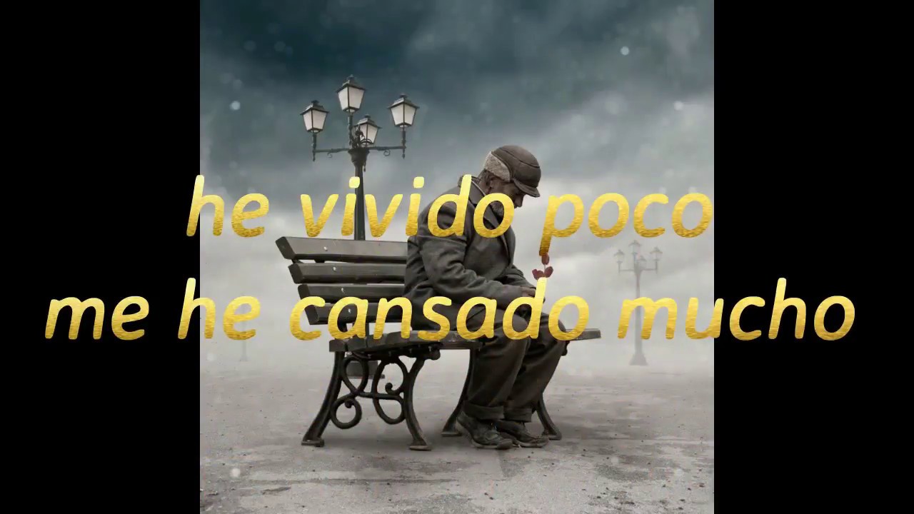 Poema  Nostalgia de José Santos Chocano