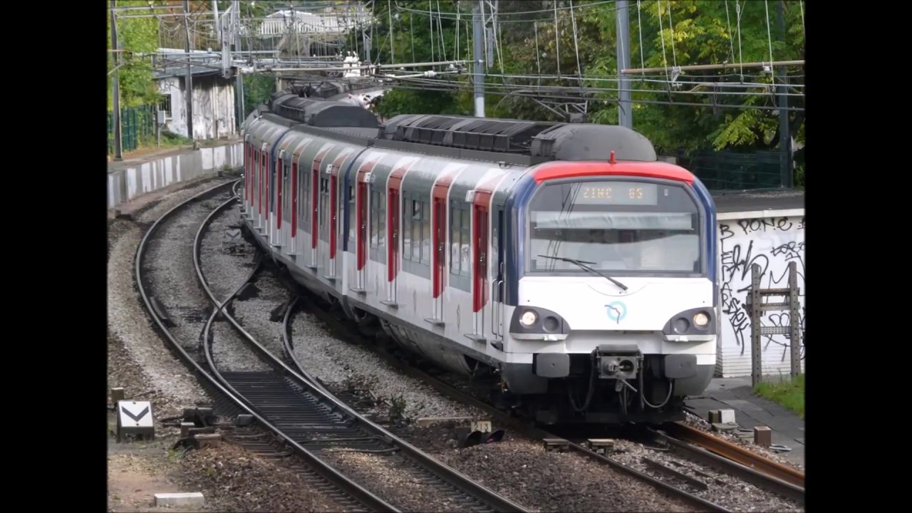 MS 61 pour toujours !