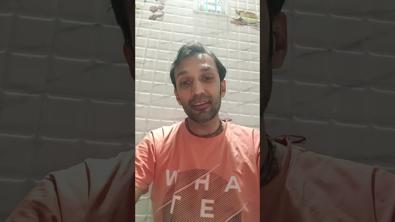 માત પિતા નું મૂલ્ય (mat pita nu muly)
