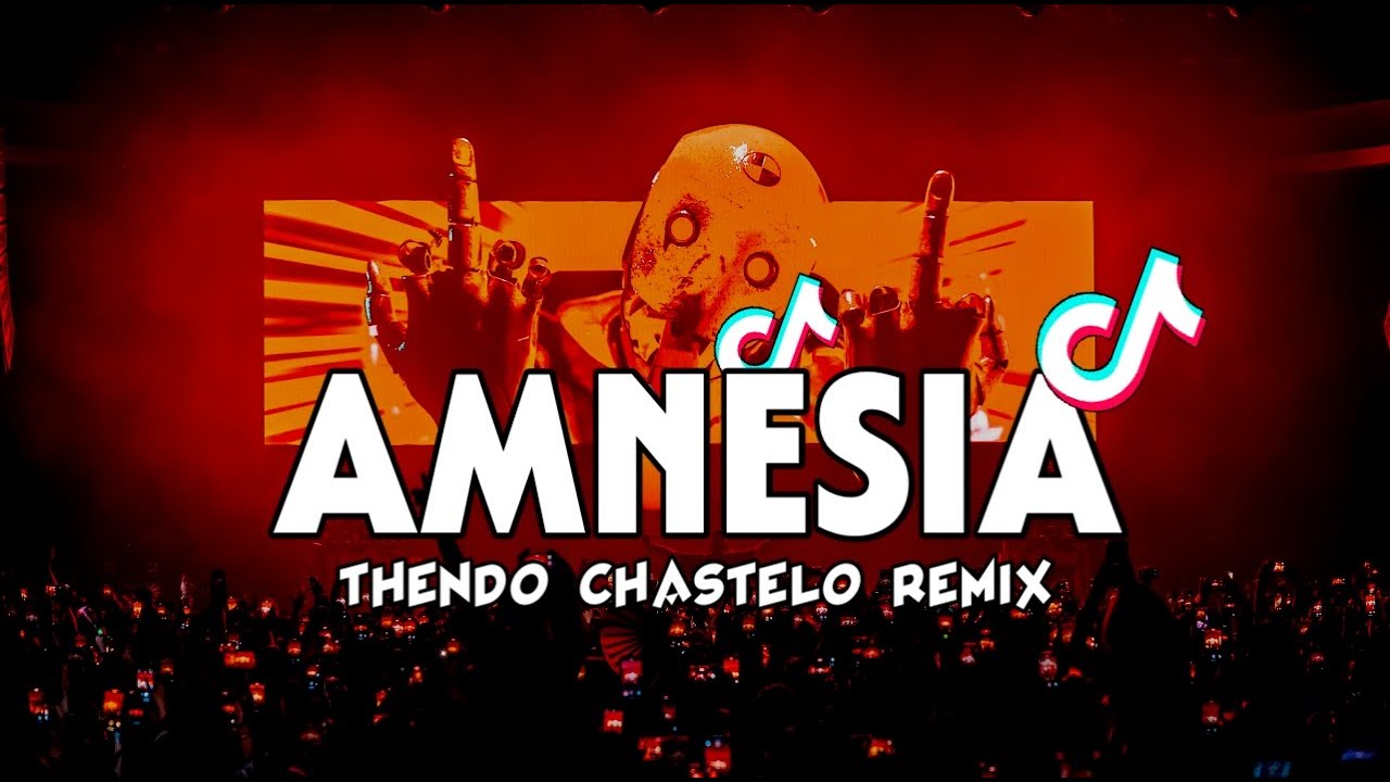 DJ KUHAMPIRI KUTANYA APA YANG TERJADI (THENDO CHASTELO) BASSGANGGA STYLE 2024‼️