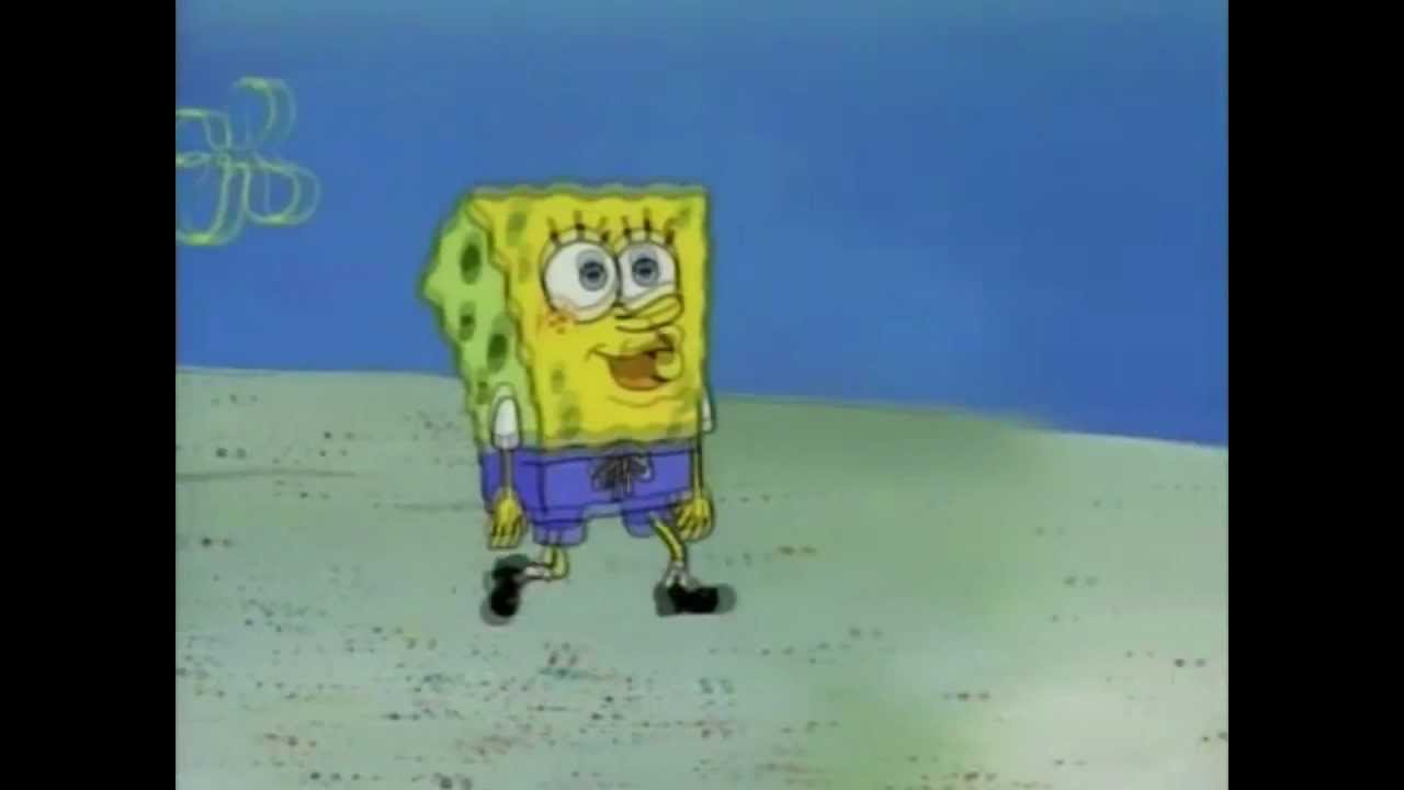 Stepping on the M83