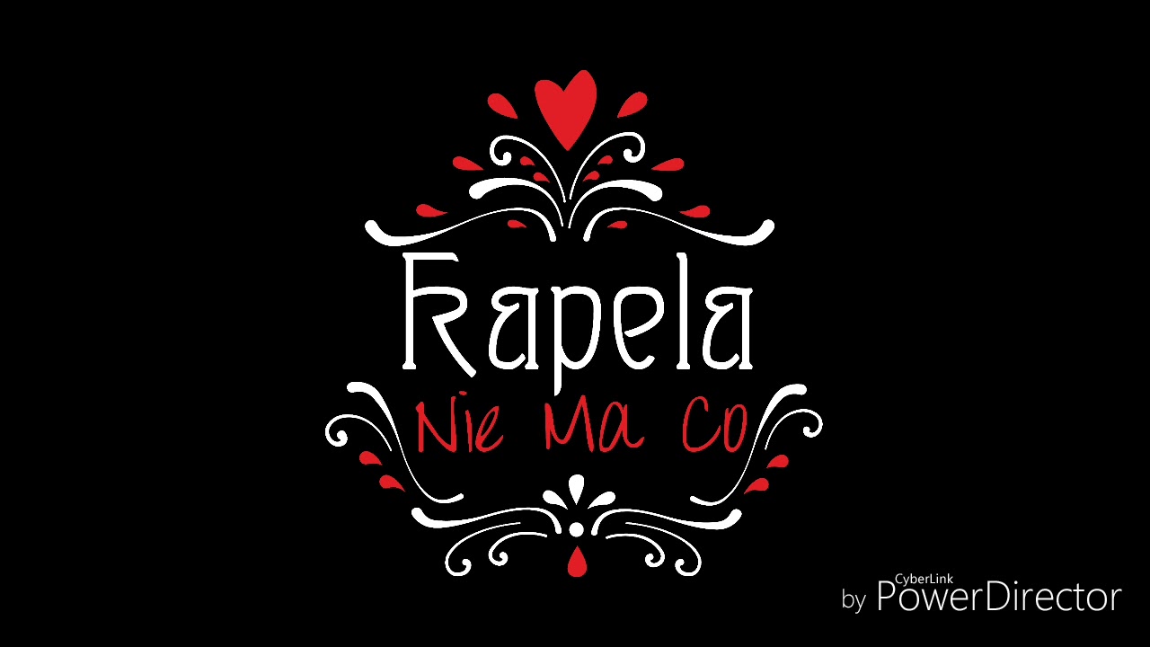 Kapela 