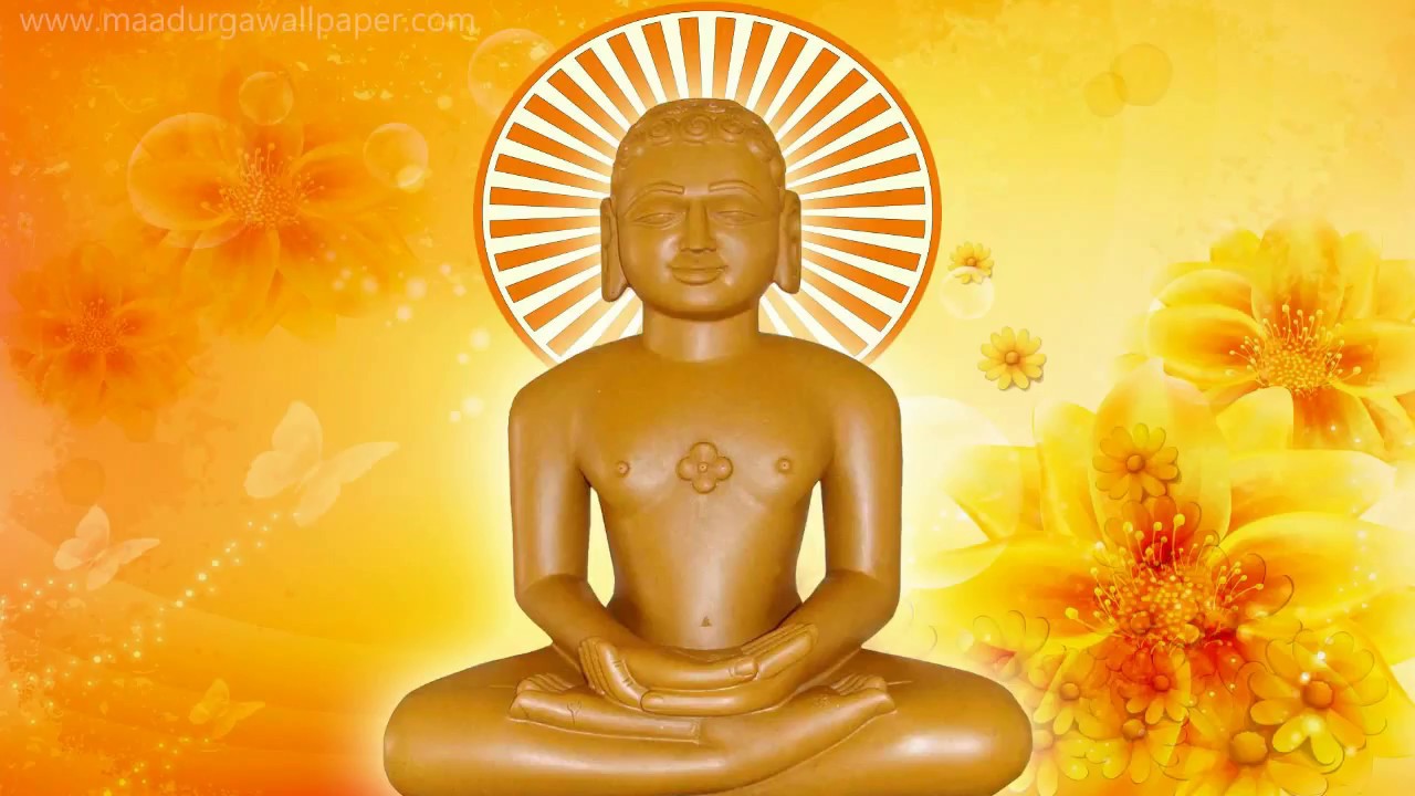 रंगमा रंगमा रंग गयो रे ||  Rangma Rangma Rang Gyo Re || Jain Bhajan || Jainism