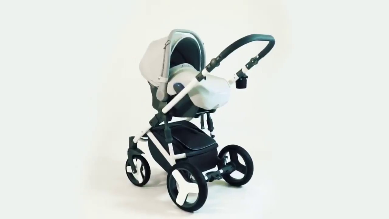 Bexa IDEAL NEW