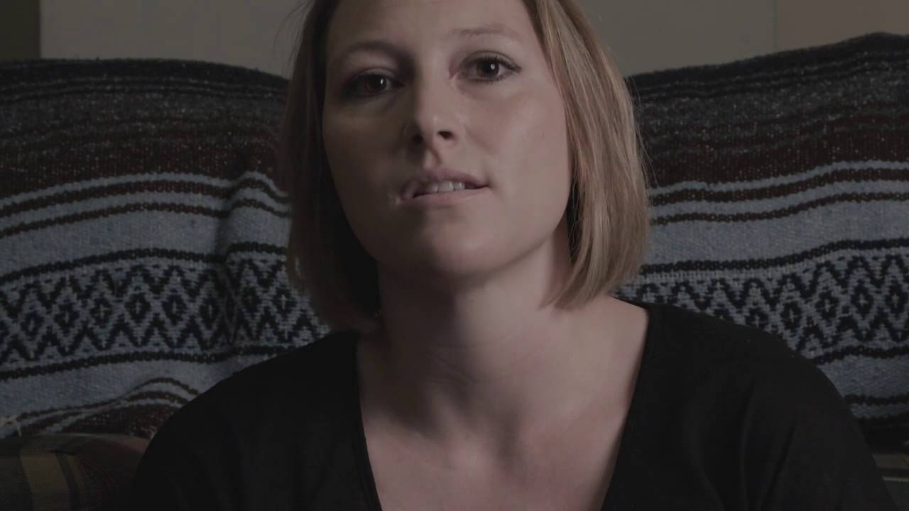 Freeway Ministries Introduction Video - Springfield MO
