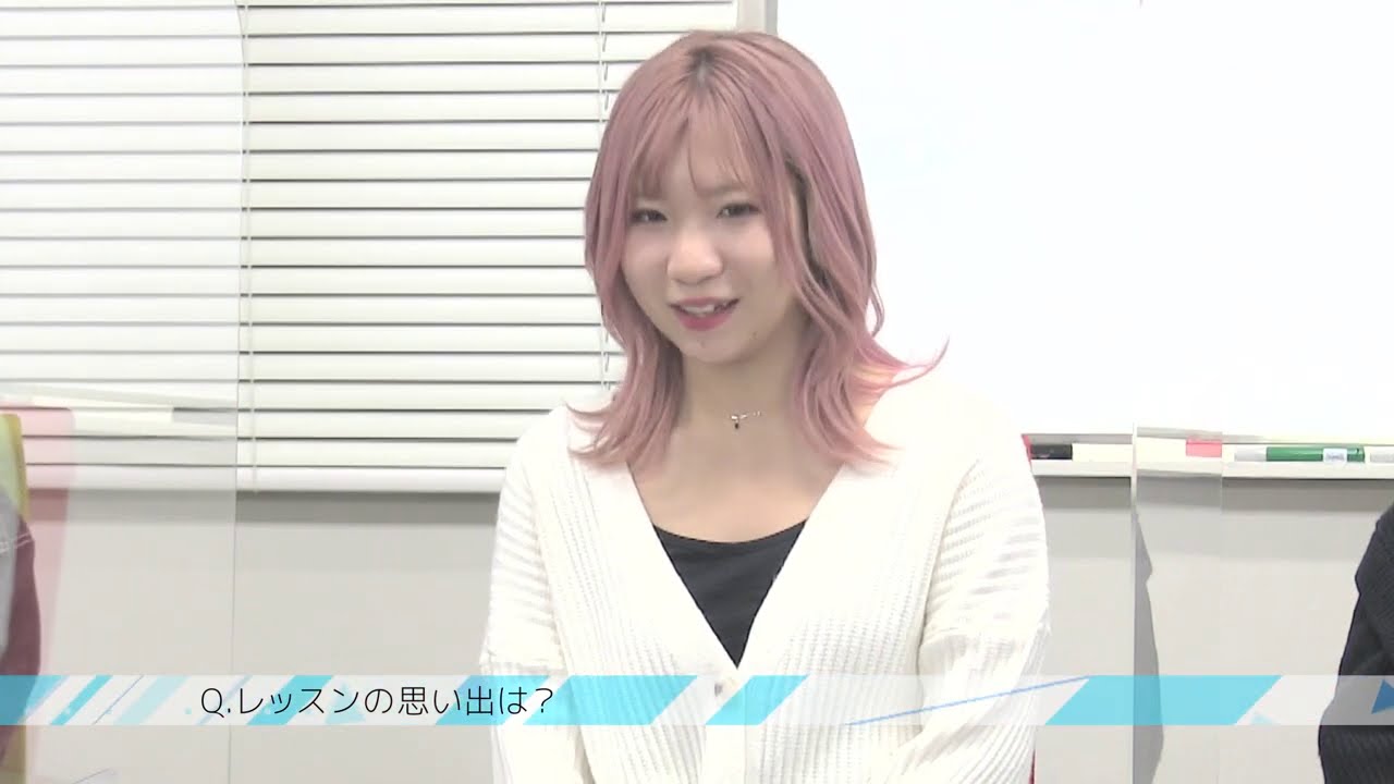 【Little Glee Monster】が語るアーティストを目指したキッカケとは!? 【11月撮影】