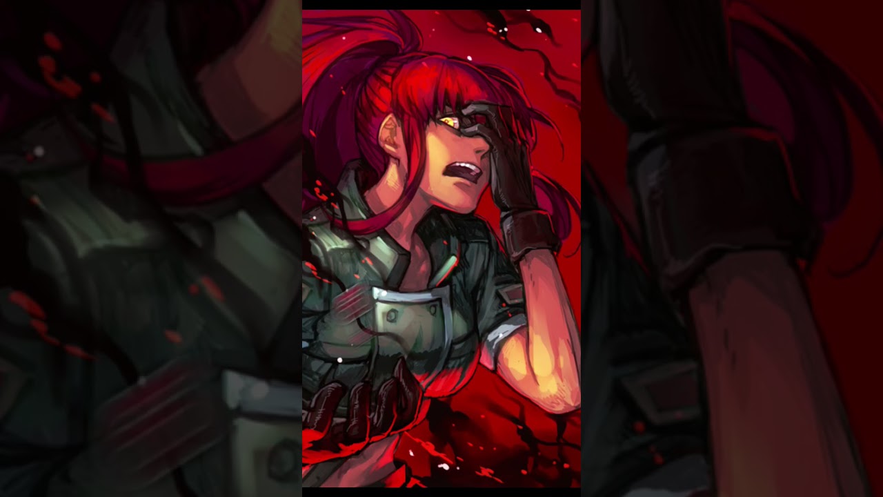 top 10 strongest the king of fighters character #kof #keşfet #keşfeted&uuml;ş
