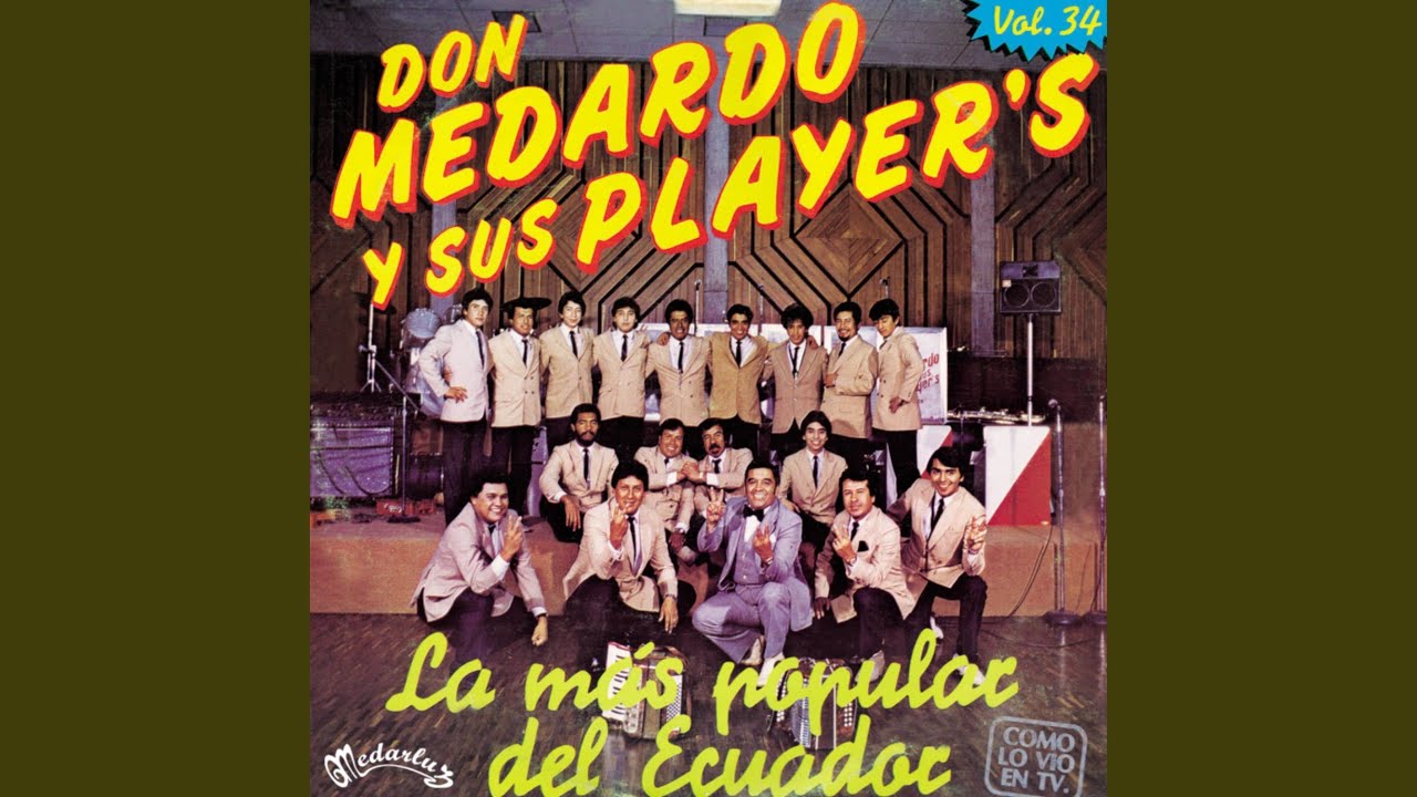 D&oacute;nde Est&aacute;s Amor