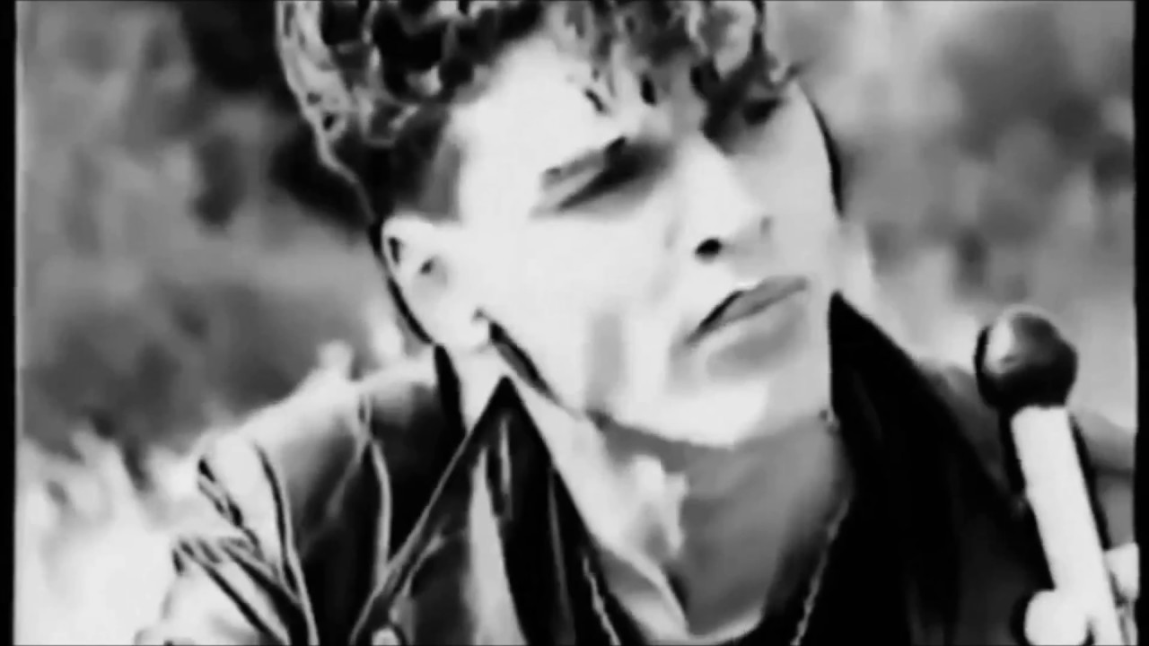 Софийски пънкове (1984)