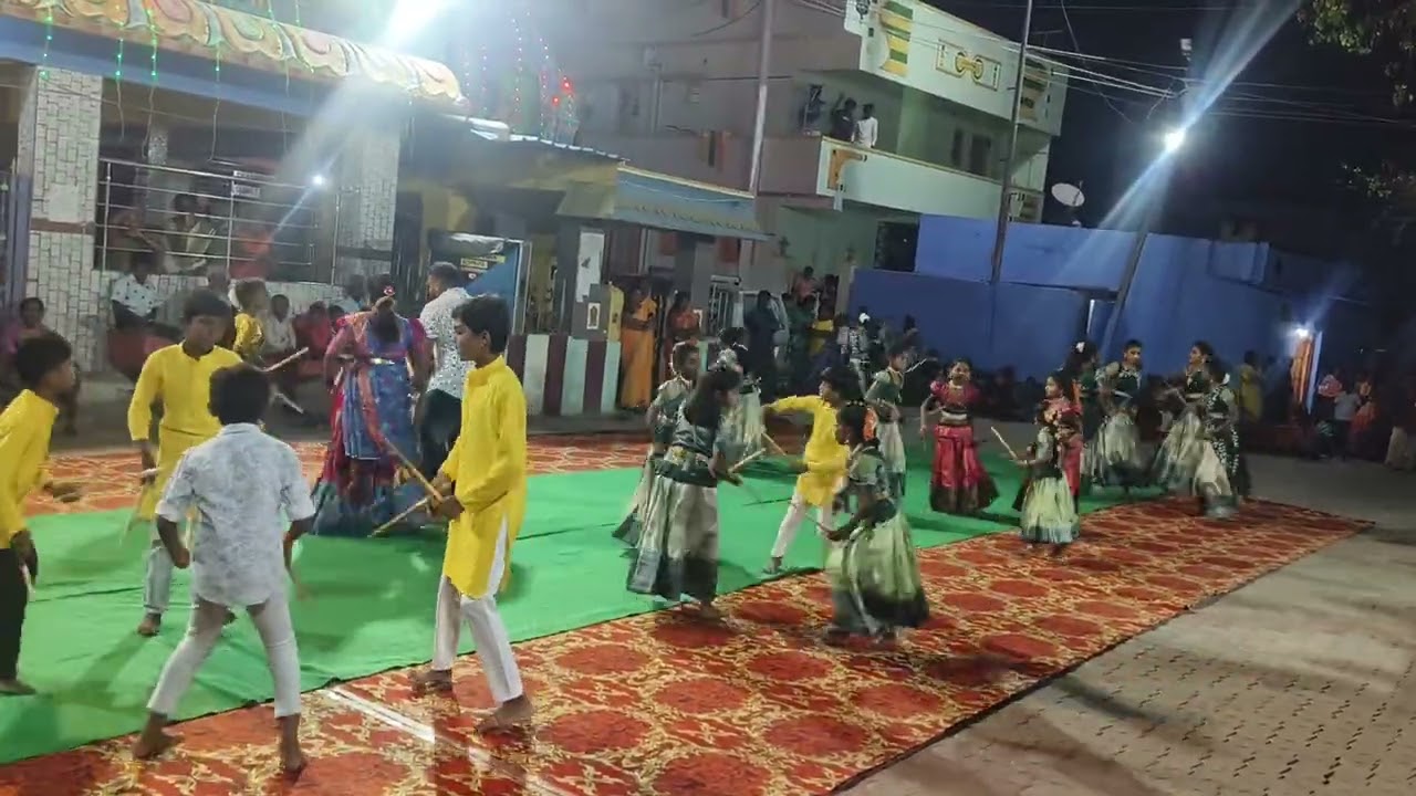Bukkasagaram
