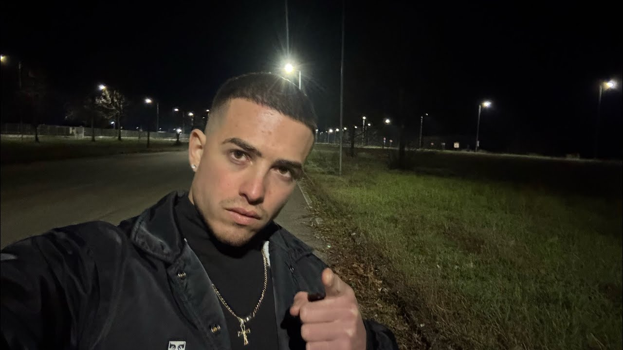 Perché esisti? Hai mai pensato davvero allo scopo della tua vita?