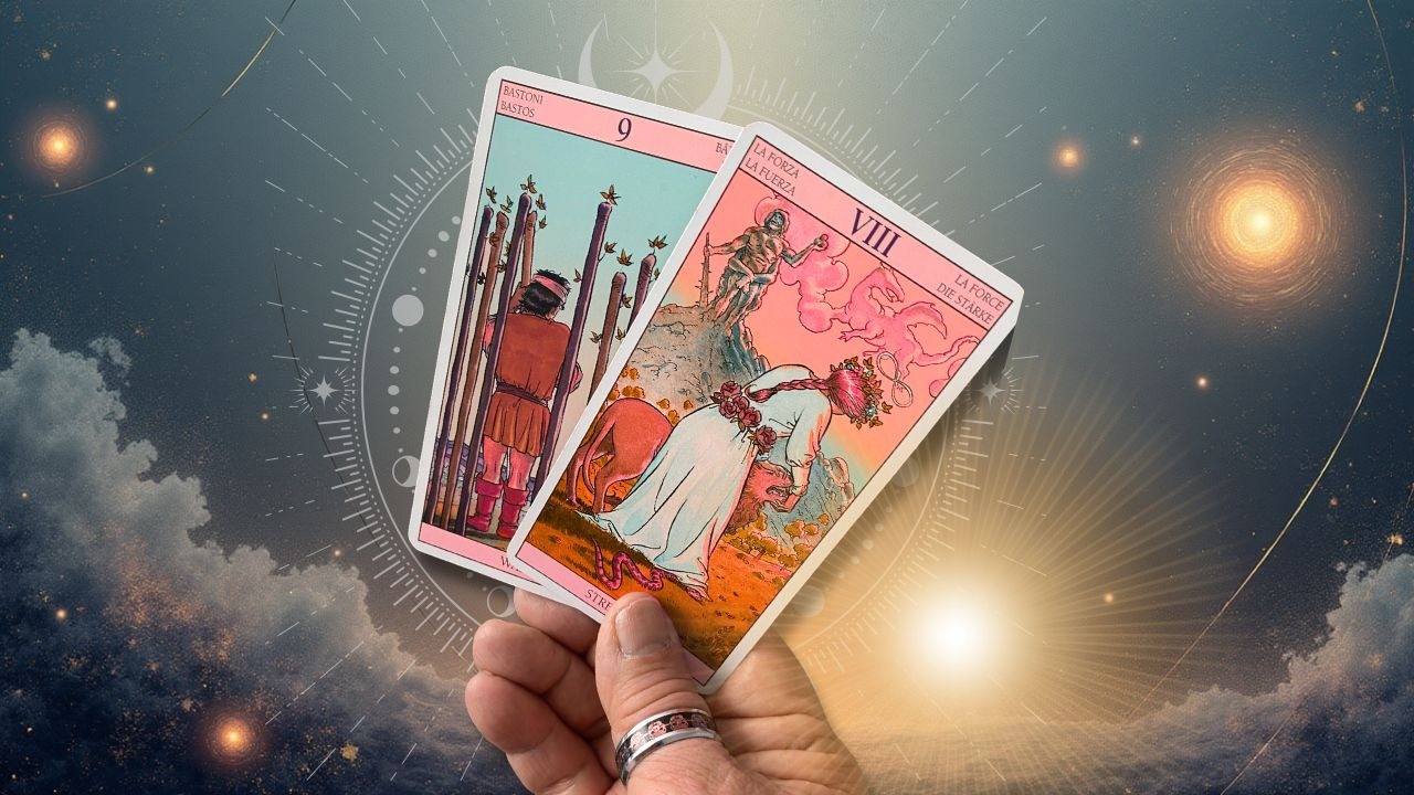 LIBRA!  Y AHORA ES CUANDO COMENZARÁ A EXTRAÑARTE Y MUCHO!