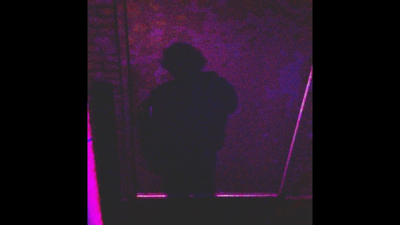 K3N AↃ1D - In The Shadows (Full Album, 2023)