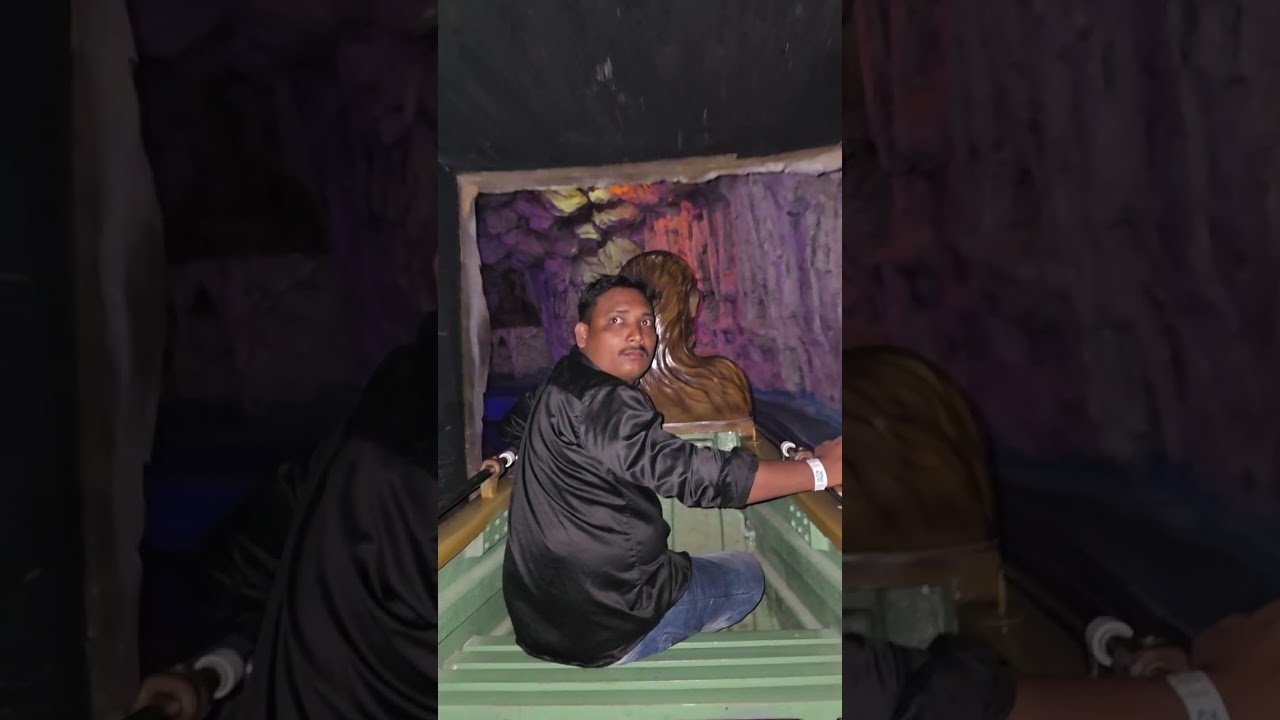 Amazine subsa achha kolkata place@Bratzz001 