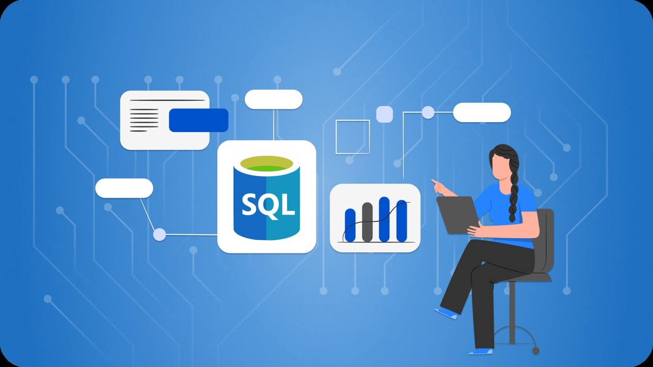 Basic SQL Lecture-01