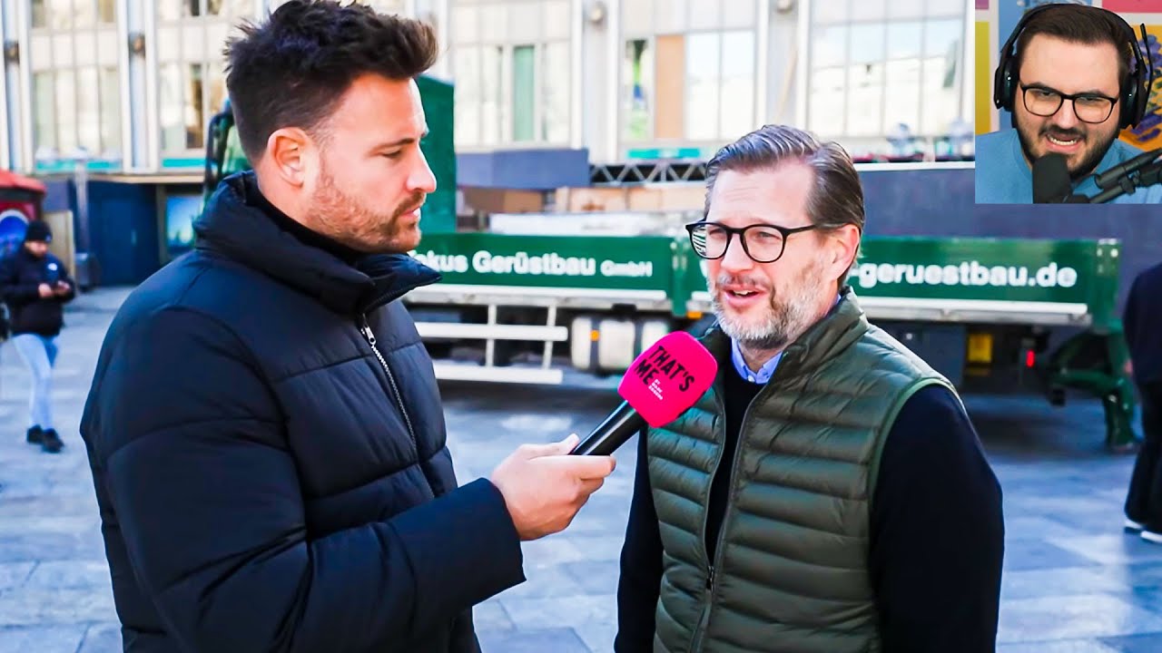 Schauen Sie die WM 2022?